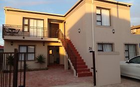Sikelela Guest House
